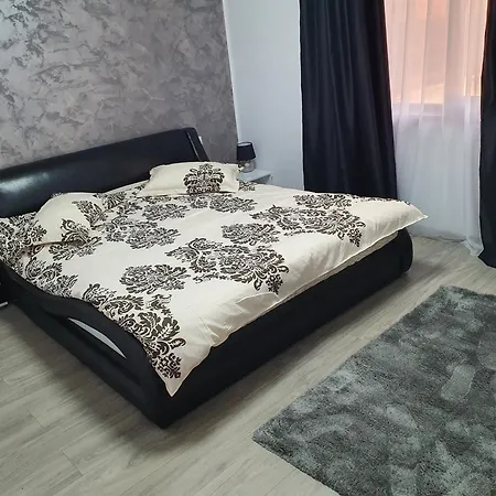 Villa Casa Sofia