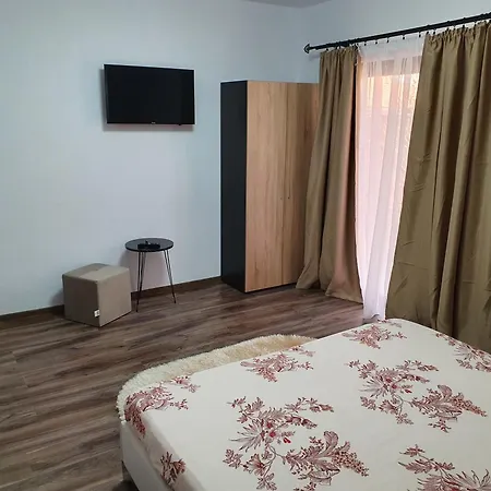 Casa Sofia Tuzla