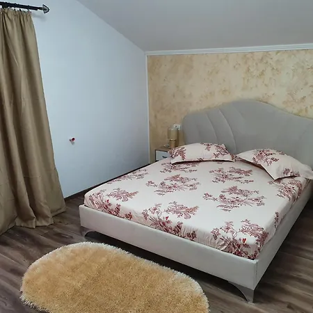 Casa Sofia Tuzla
