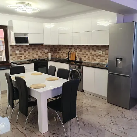 Villa Casa Sofia *