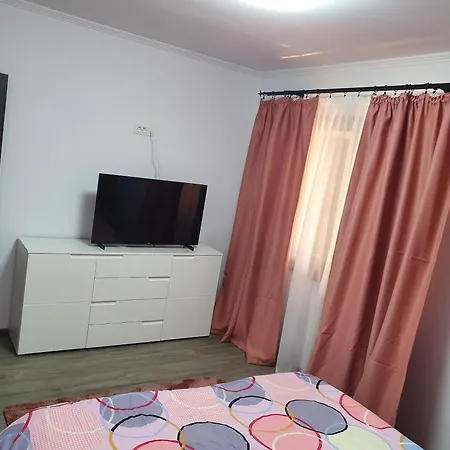 Villa Casa Sofia *