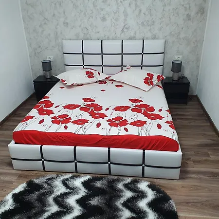 Casa Sofia Tuzla