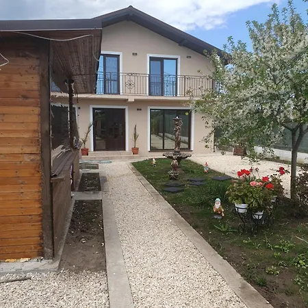 Villa Casa Sofia
