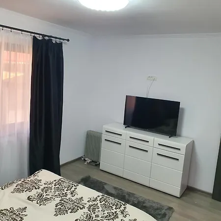 别墅 Casa Sofia