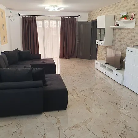 Casa Sofia Tuzla