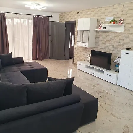 Villa Casa Sofia *