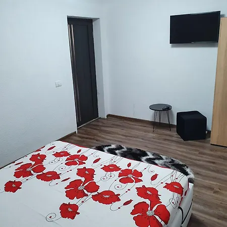 别墅 Casa Sofia