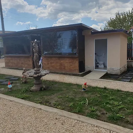 Casa Sofia