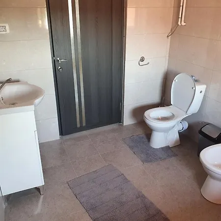 Villa Casa Sofia *